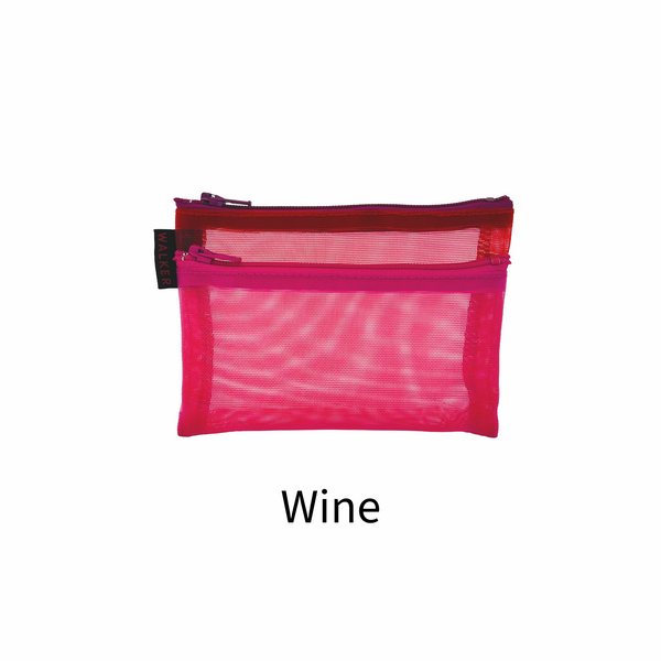 Wine3_9d79ea3f-42a4-43aa-9f19-