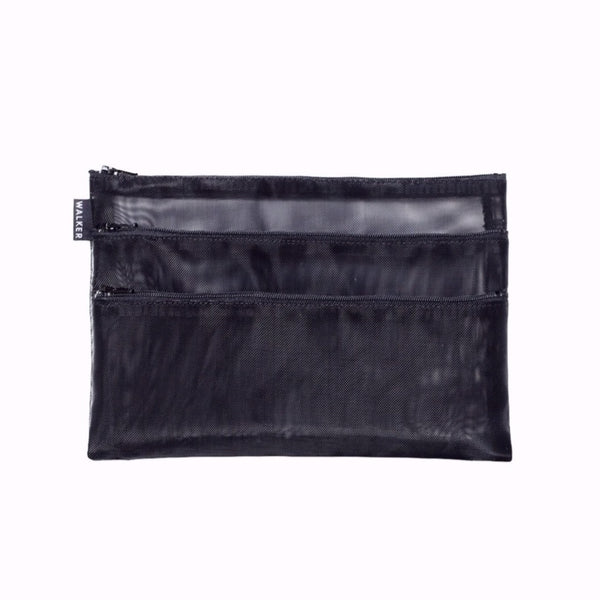 DOES-U Slim cover Sサイズ 3パック Amazon.com: MIULEE 3 Pieces Bathroom Rugs and mats Sets