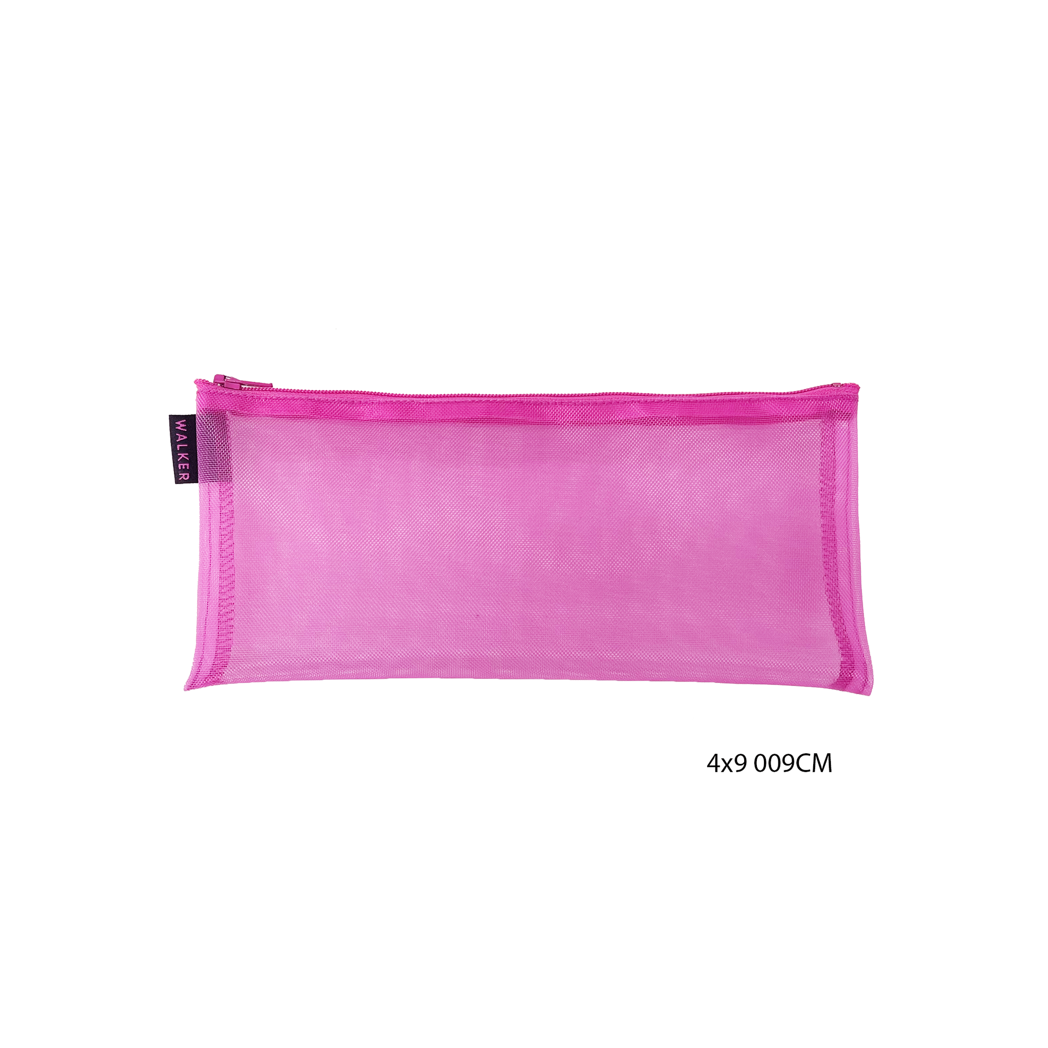 Zipper Cases
