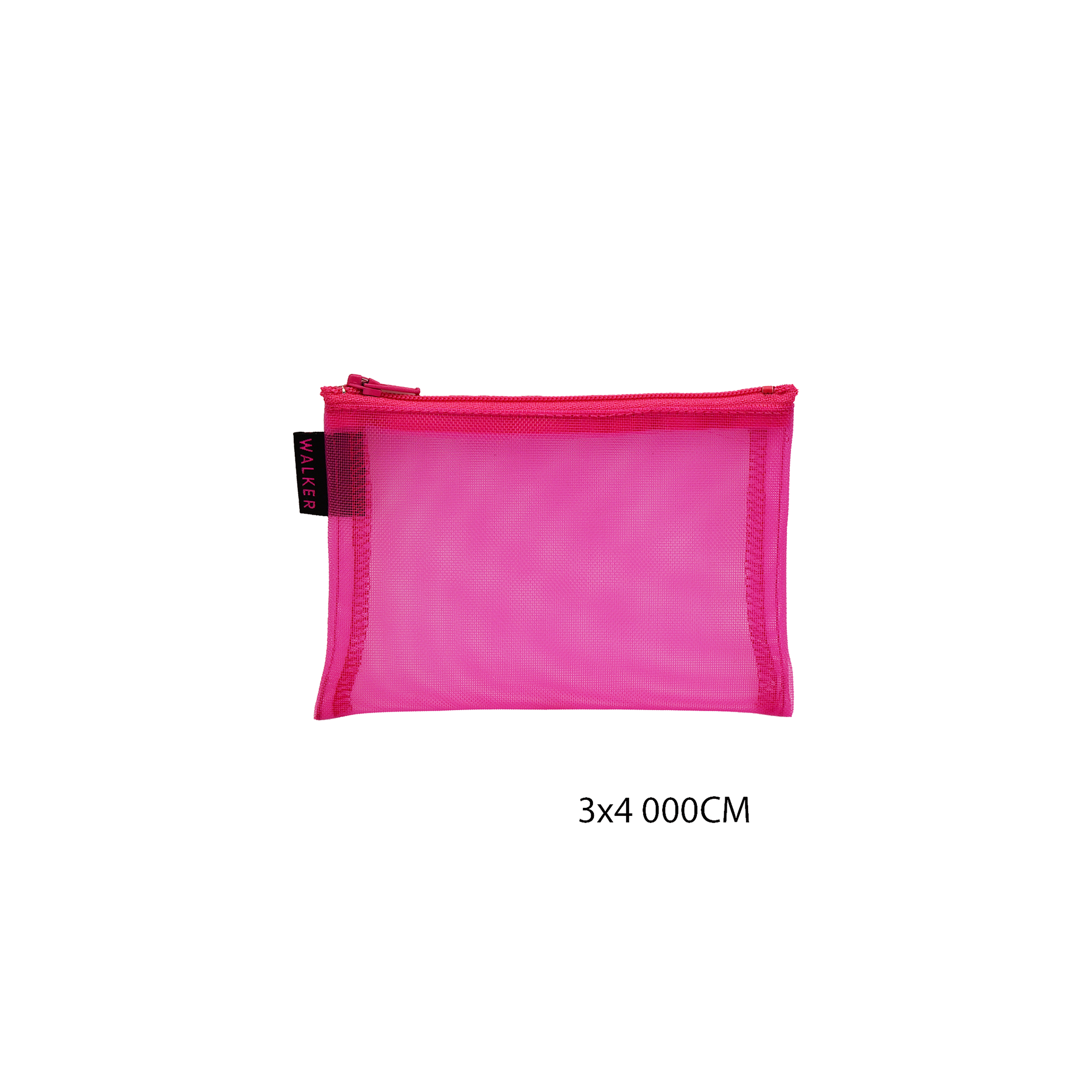 71qgZ9593wL._UF894,1000_QL80_.jpg