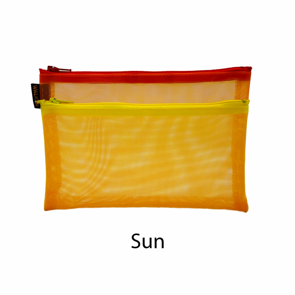 【DEINET】24FW KANGAROO POCKET BAG (2COLORS) 81oOOqeGHIL._AC_SY350_QL65_.jpg