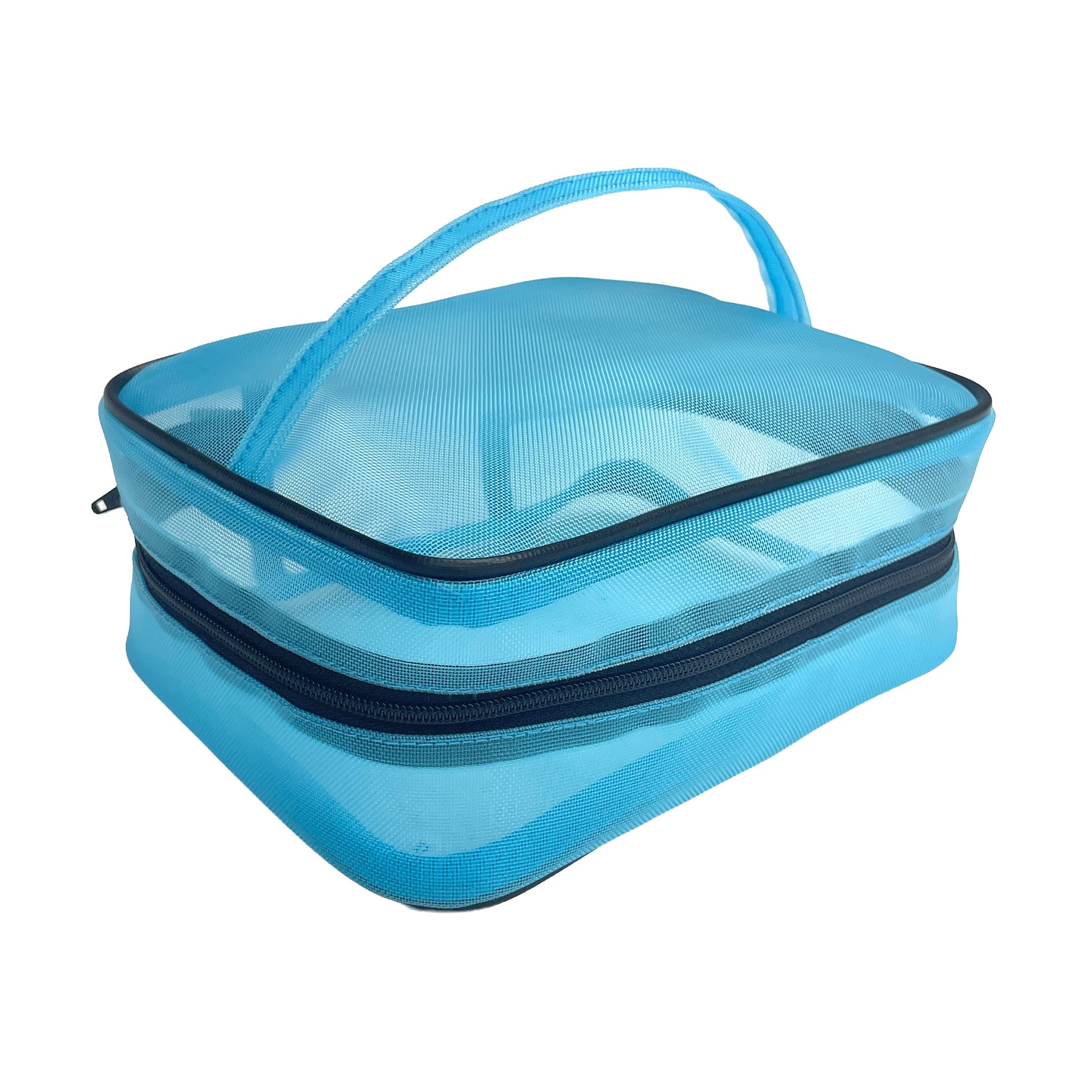Train Case