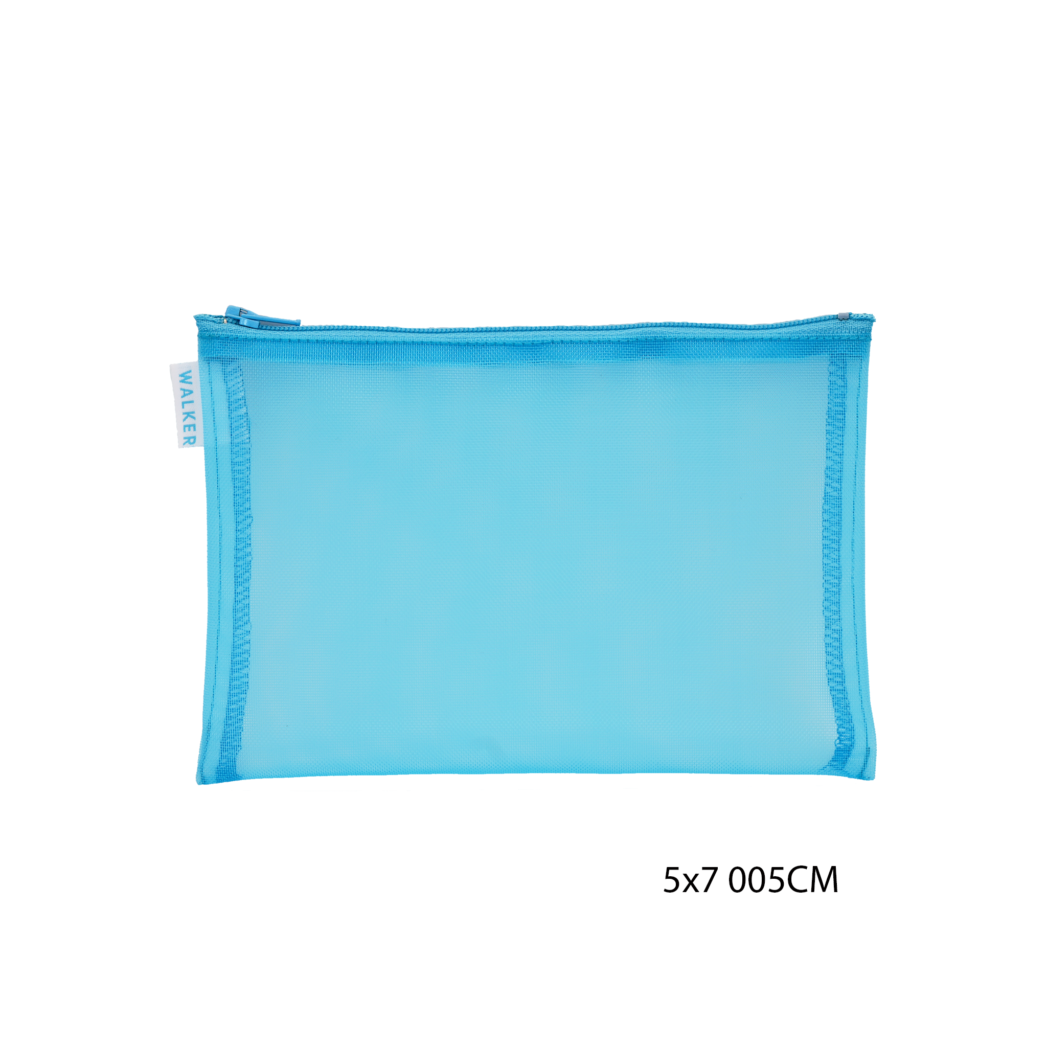 Zipper Cases