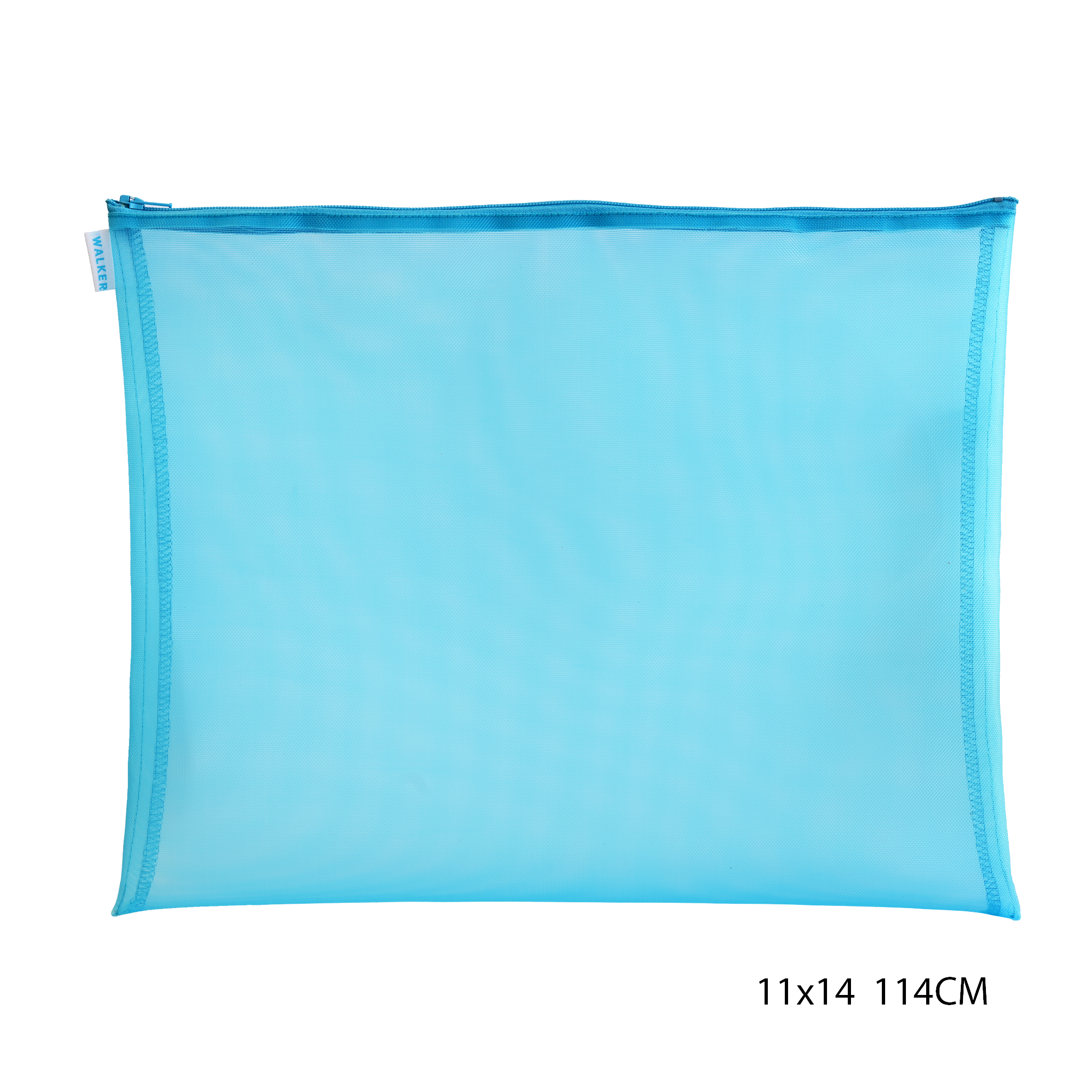 Zipper Cases
