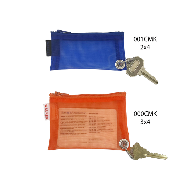 Key Cases