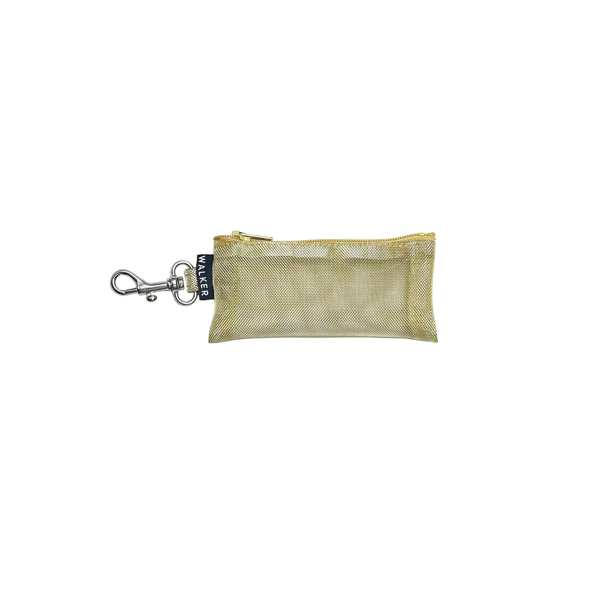 Hook Cases - Metallic