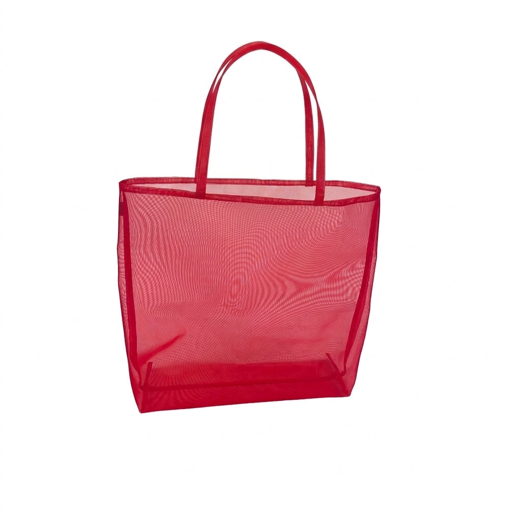 Beach Tote