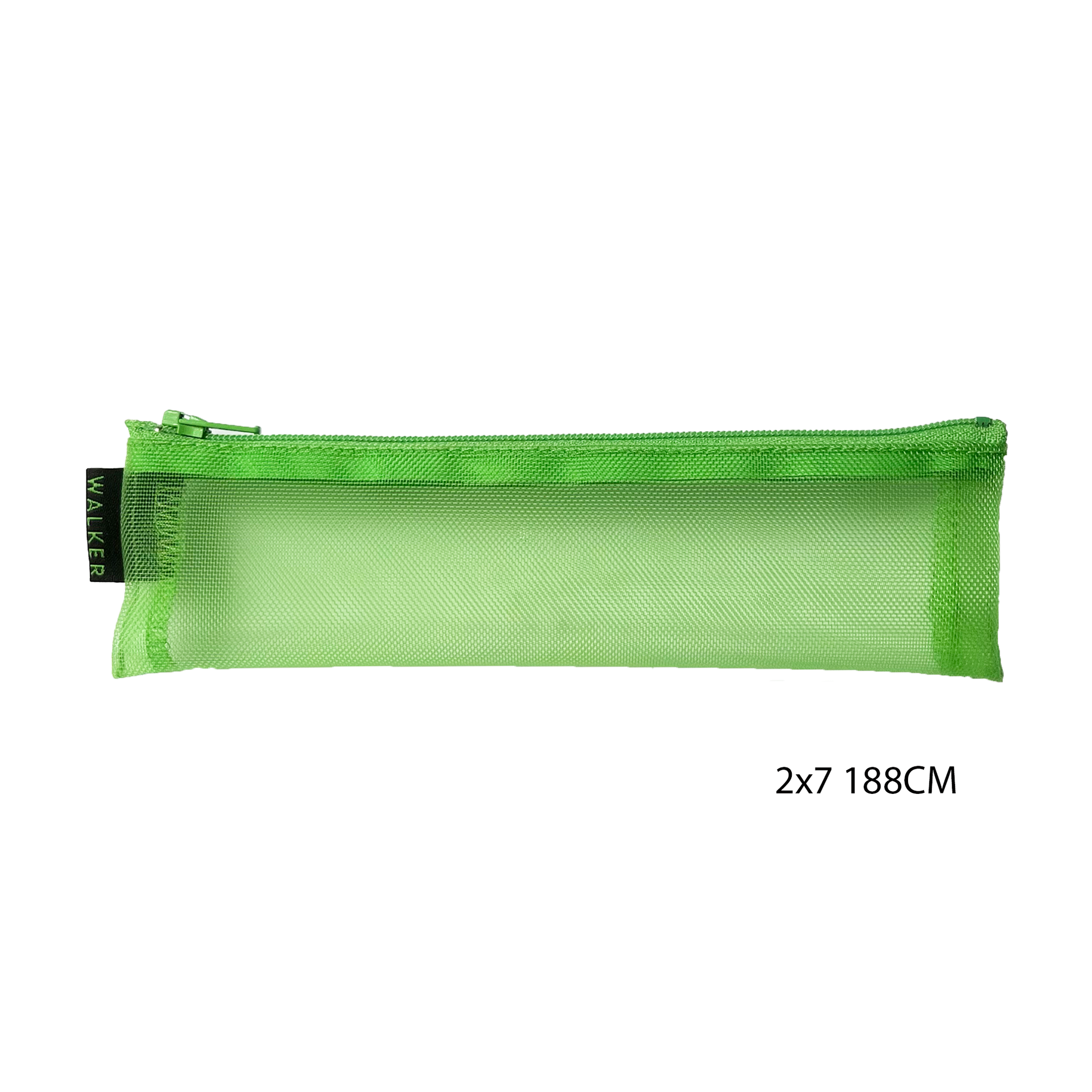 Zipper Cases
