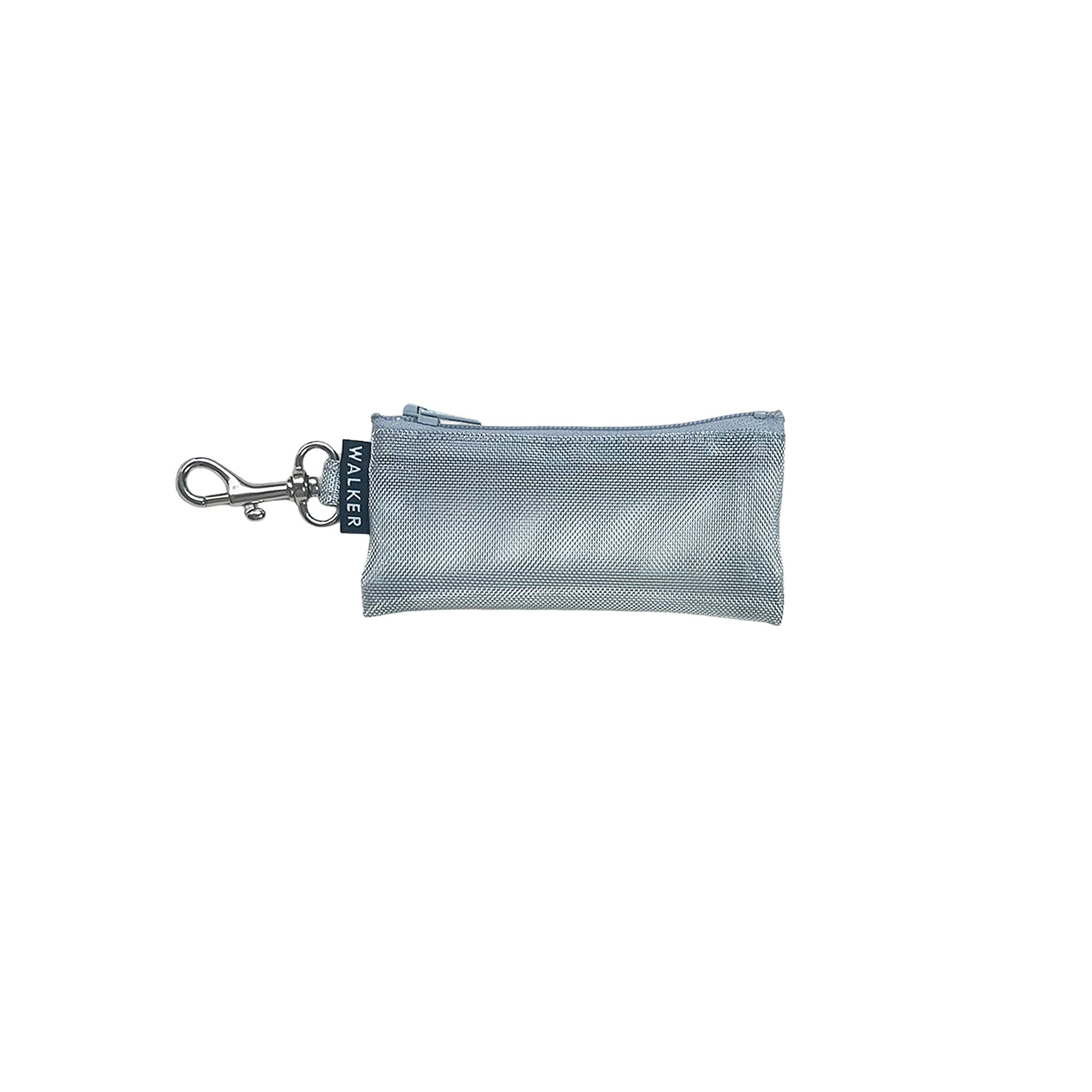 Hook Cases - Metallic