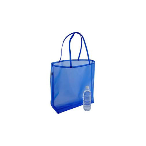 Beach Tote