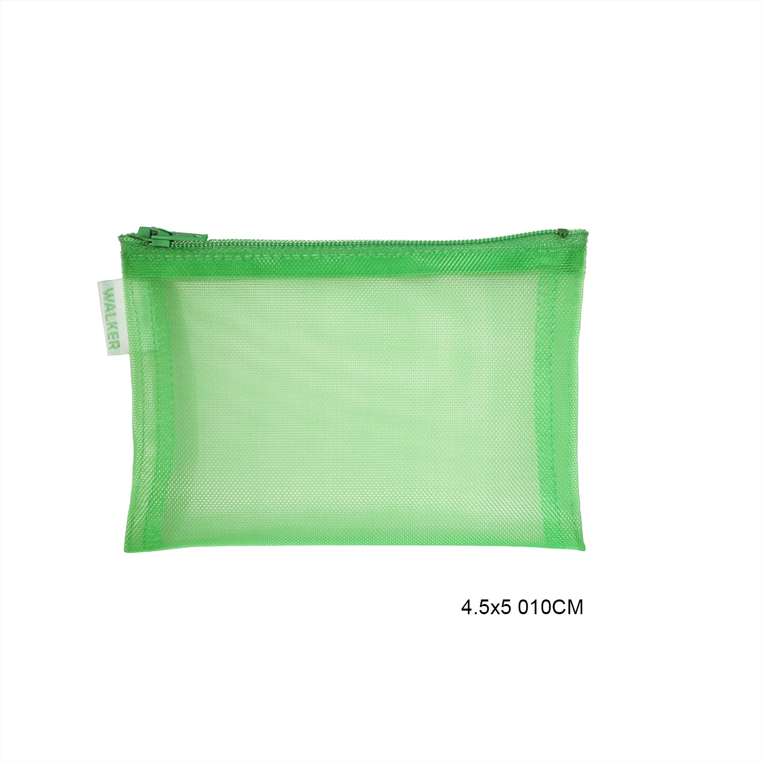 Zipper Cases