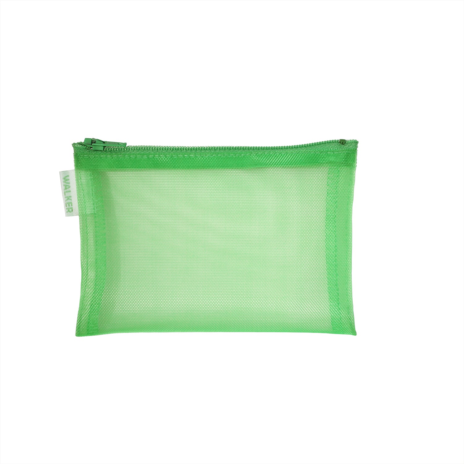 Zipper Cases