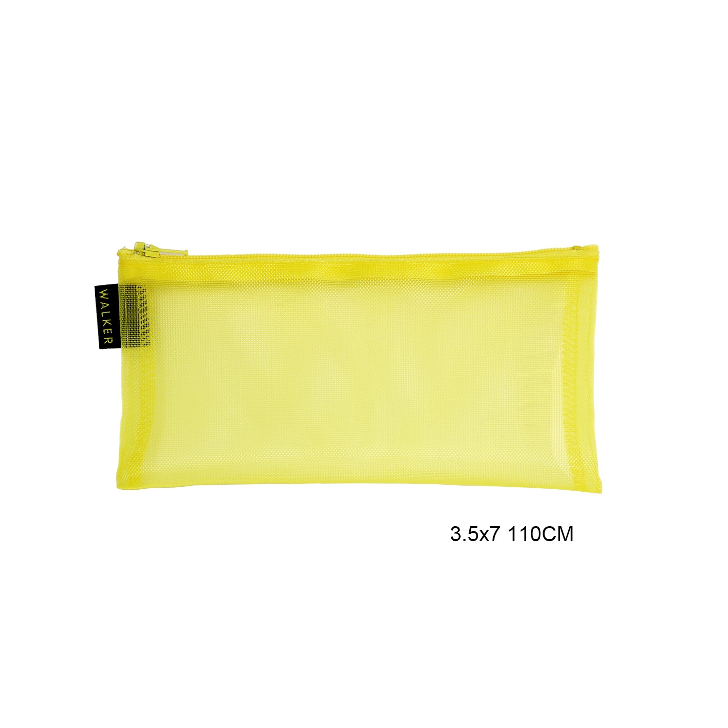 Zipper Cases