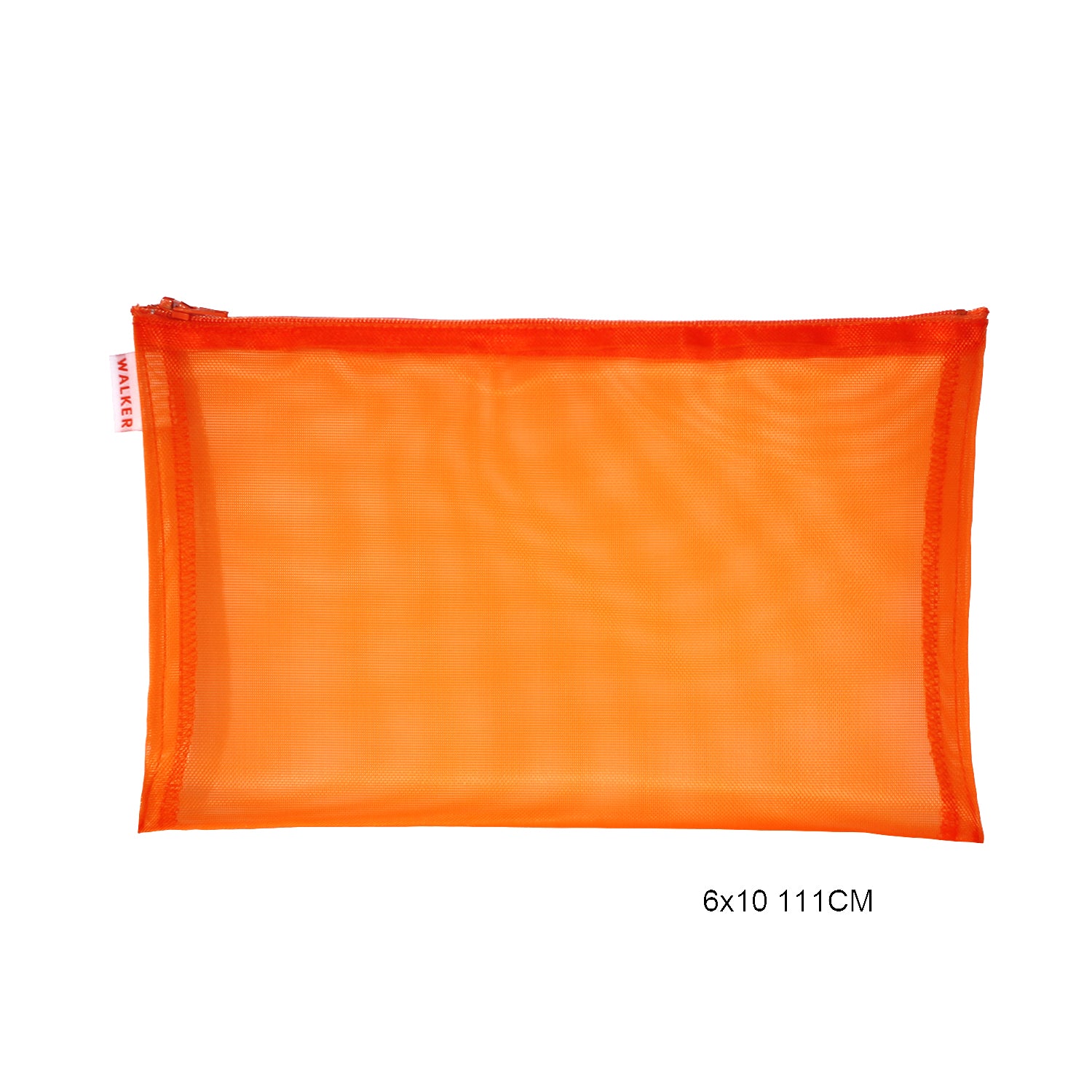 Zipper Cases