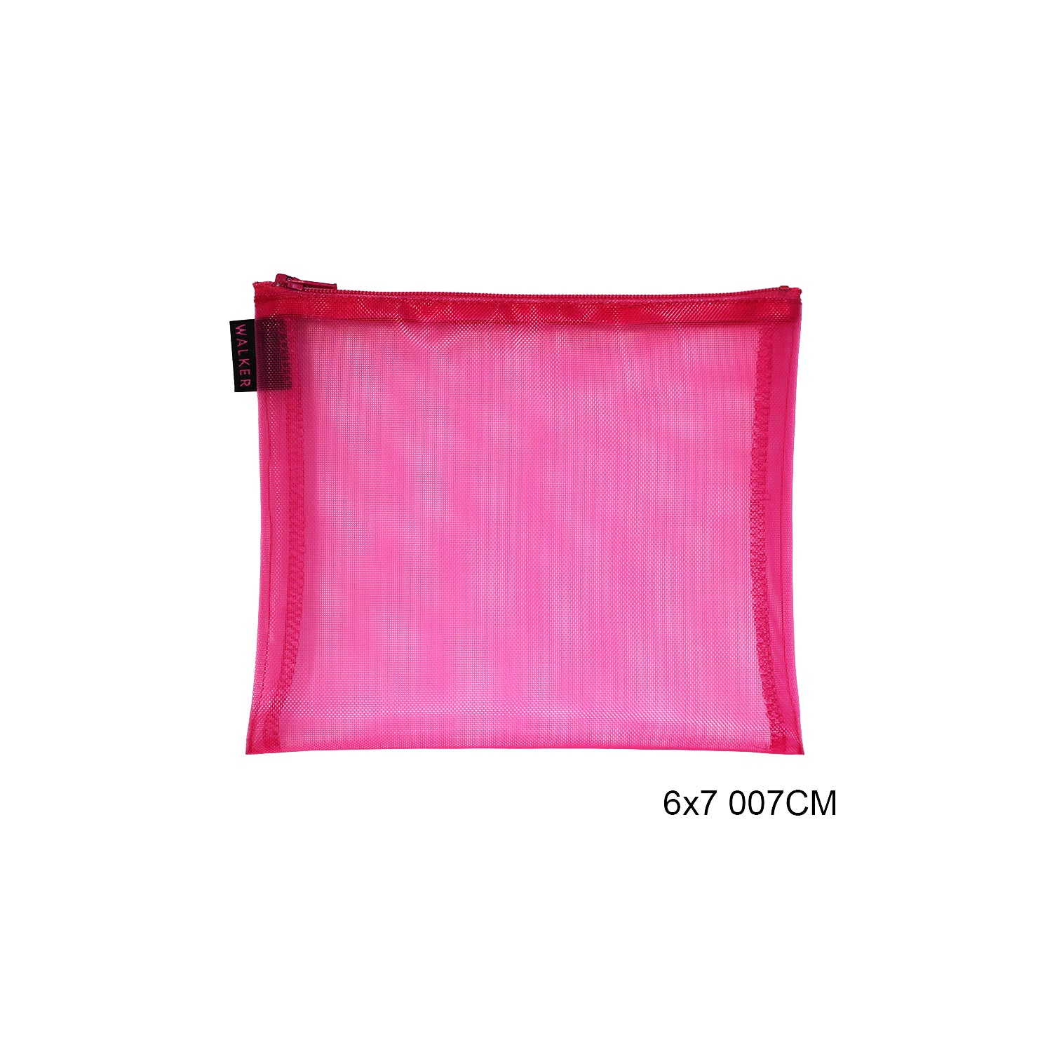 Zipper Cases
