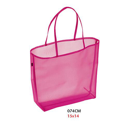 NELLN Portable Square Mesh Storage Bag, Portable Mesh Storage Bags, Square  Mesh Coin Purse, Mesh Makeup Bag With Zipper (Color : 3pcs)