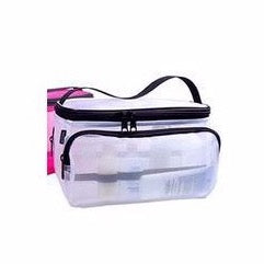 Cosmetic Pack