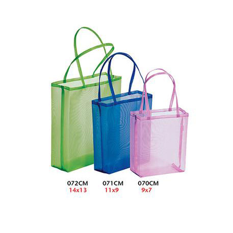 Open Totes