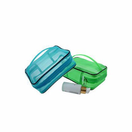Train Case